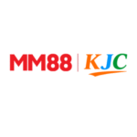 Profile photo of MM88 it.com