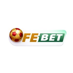 Profile photo of Nhacai FEBET