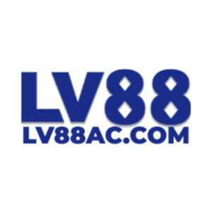 Profile photo of LV88 COM