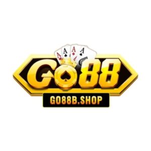 Profile photo of Cổng Game GO88