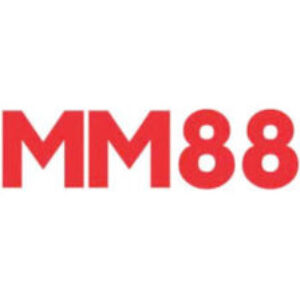 Profile photo of Nhà Cái MM88
