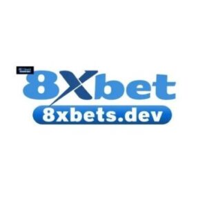 Profile photo of Trang Chủ 8Xbet