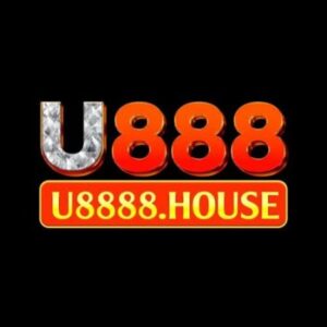 Profile photo of U8888 House