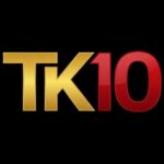 Profile photo of TK10 Game