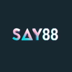 Profile photo of TRANG CHỦ SAY88