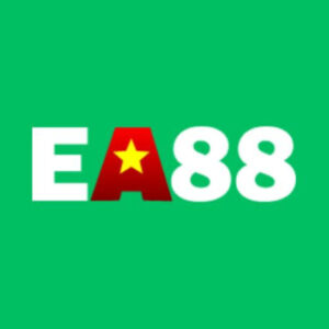 Profile photo of EA88 Ninja