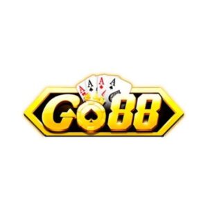 Profile photo of Go88 Cổng Game