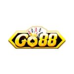 Profile photo of Go88 Cổng Game