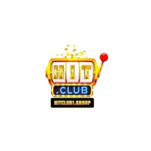 Profile photo of Cổng Game HITCLUB