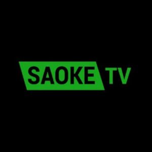Profile photo of Saoke TV