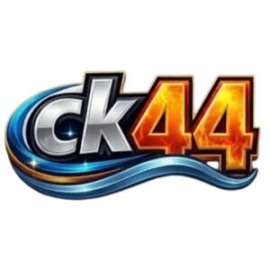 Profile photo of CK44 Game