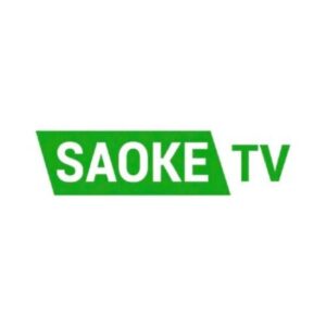 Profile photo of SAOKE TV