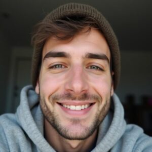 Profile photo of healing hola