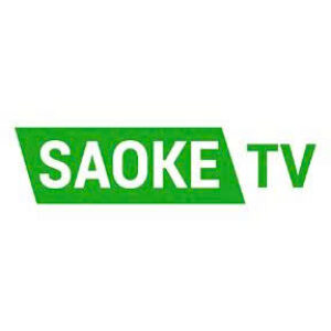 Profile photo of SAOKE TV