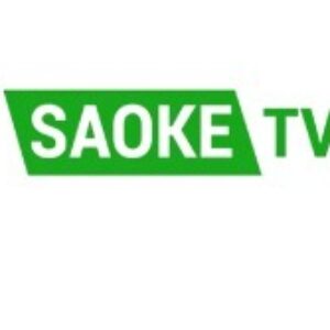Profile photo of SAOKE TV