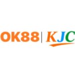 Profile photo of Ok88 mobi
