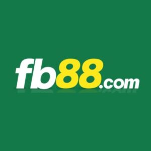 Profile photo of FB88 Nhà Cái