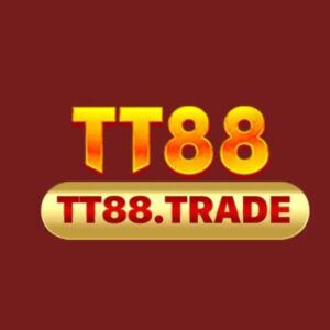 Profile photo of TT88 Trade