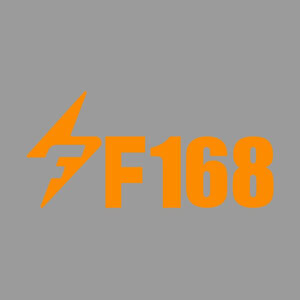 Profile photo of Nhà F168