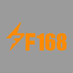 Profile photo of Nhà F168