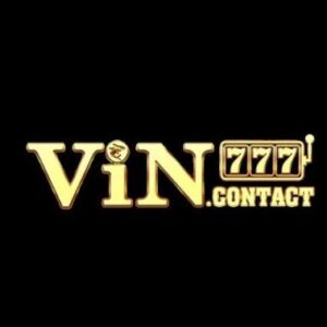 Profile photo of Vin 777