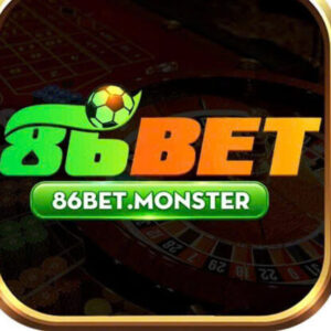 Profile photo of 86Bet Monster