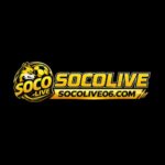 Profile photo of Trang Chủ Socolive