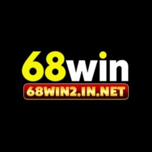 Profile photo of 68Win 2innet