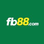 Profile photo of fb88jeu com