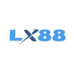 Profile photo of LX88VTV COM