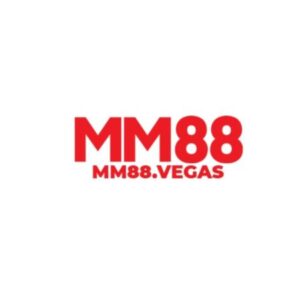 Profile photo of Trang chủ MM88