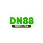 Profile photo of Nhà Cái DN88