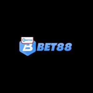 Profile photo of TrangChu Bet88