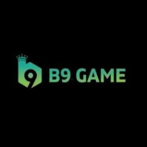 Profile photo of casino b9game