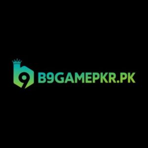 Profile photo of B9 GAME