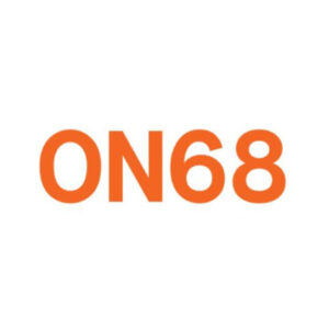 Profile photo of On68 Net