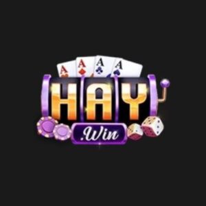 Profile photo of Haywin scom