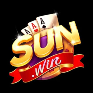 Profile photo of Sunwin38 Me