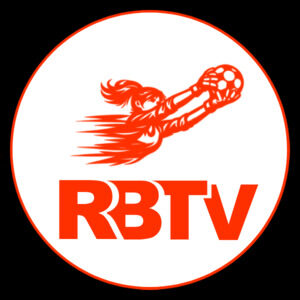 Profile photo of rbtv.work rbtv.work
