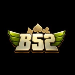 Profile photo of Cổng Game B52