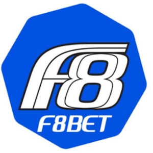 Profile photo of F8BET v1com