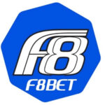 Profile photo of F8BET v1com