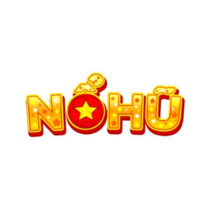Profile photo of Nohut10 Com