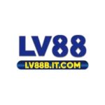 Profile photo of LV88 bitcom