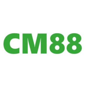Profile photo of CM88 Mobi