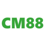 Profile photo of CM88 Mobi