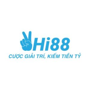 Profile photo of Nhà cái HI88