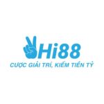 Profile photo of Nhà cái HI88