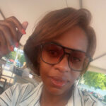 Profile photo of Stacey Myers