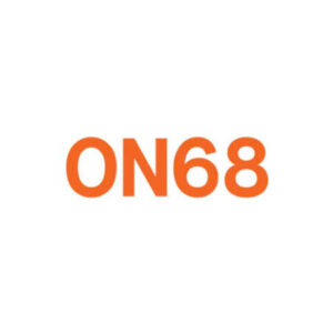 Profile photo of Nhà Cái ON68